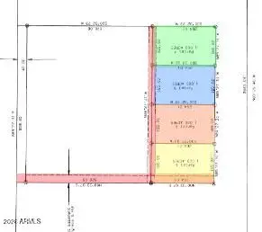 3909 N 365th Avenue #013J, Tonopah, AZ 85354 - #1