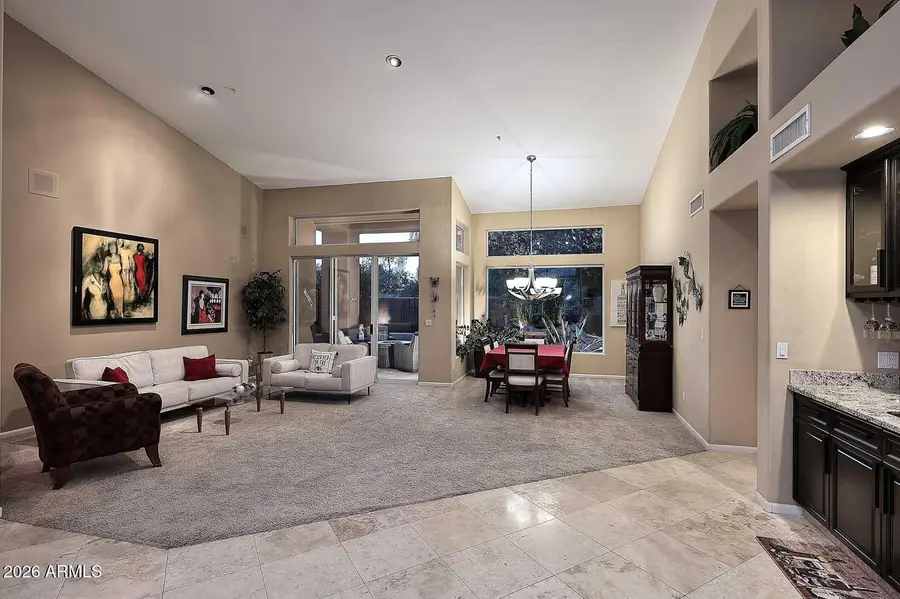 11630 E Appaloosa Place, Scottsdale, AZ 85259 - #3