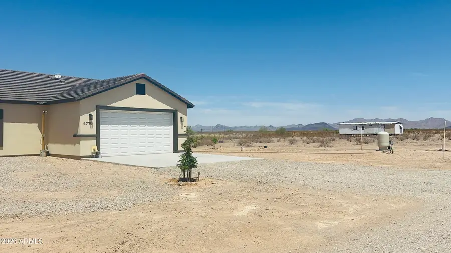 4770 N 361st Drive, Tonopah, AZ 85354 - #2