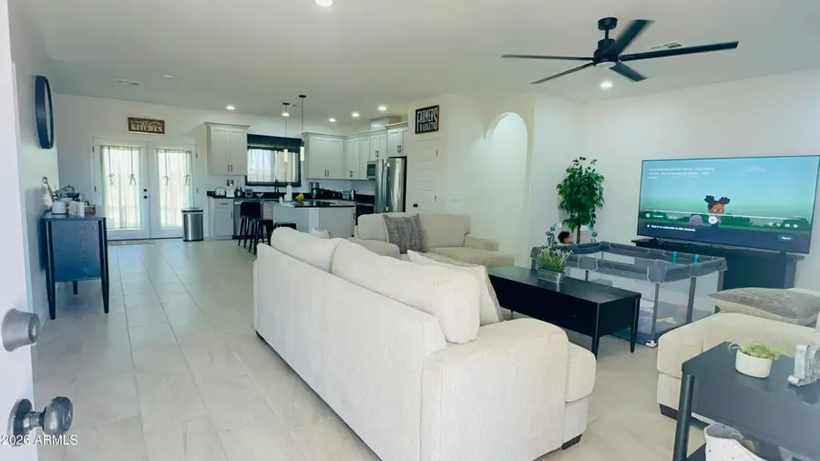 4770 N 361st Drive, Tonopah, AZ 85354 - #3