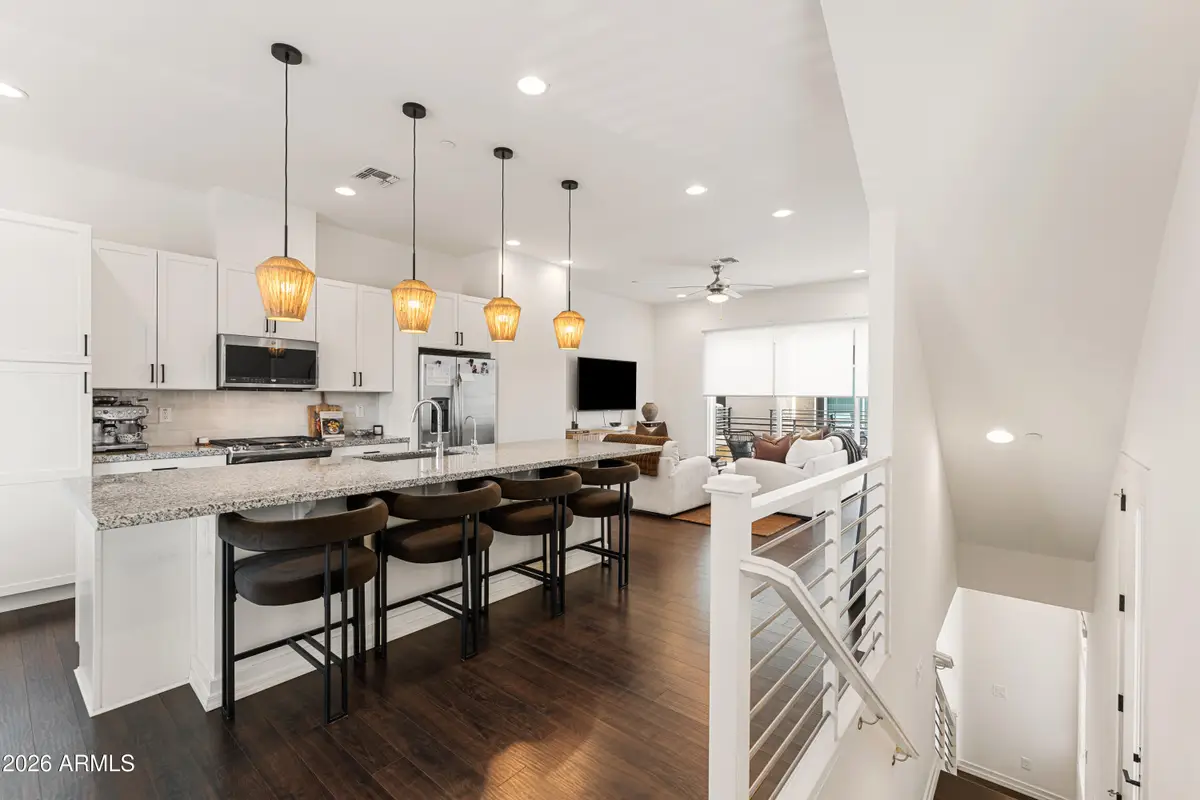 6850 E Mcdowell Road #55, Scottsdale, AZ 85257 - #1