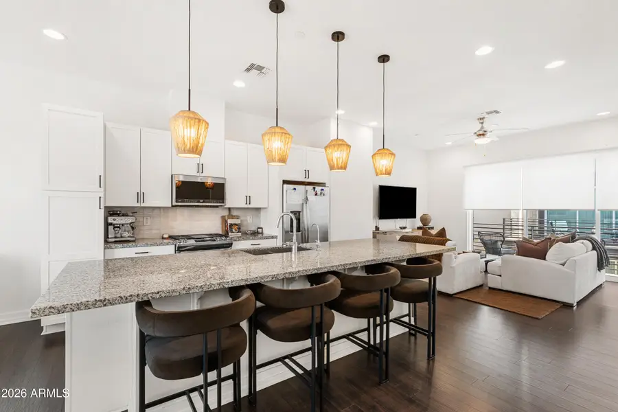 6850 E Mcdowell Road #55, Scottsdale, AZ 85257 - #3