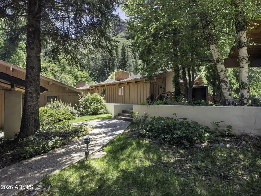 8351 N State Route 89a -- #13, Sedona, AZ 86336 - #3