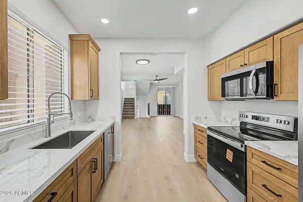 9233 E Neville Avenue #1022, Mesa, AZ 85209