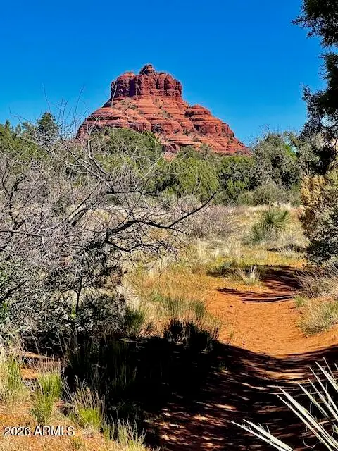 49 Vistella Drive #3, Sedona, AZ 86351 - #1