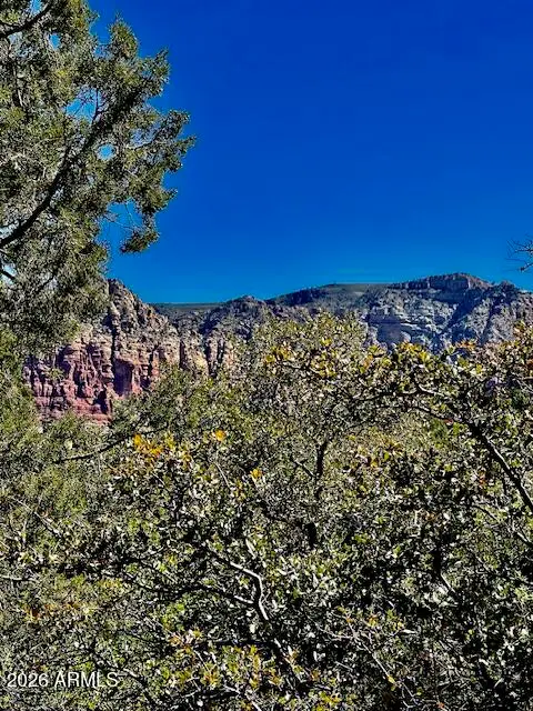 49 Vistella Drive #3, Sedona, AZ 86351 - #3