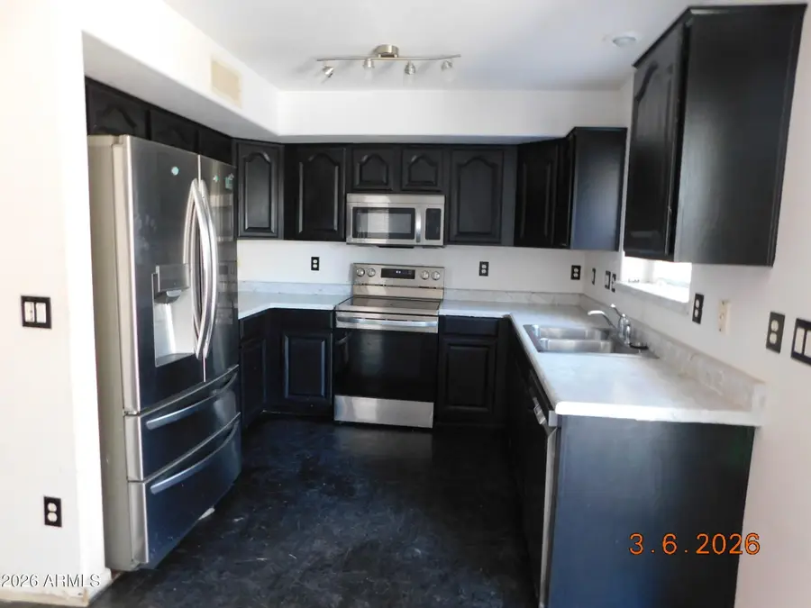 1020 E Saddle Way, San Tan Valley, AZ 85143 - #2