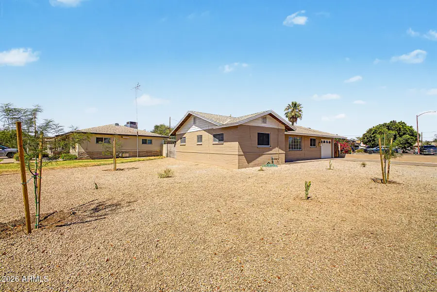 2022 E Monterey Way, Phoenix, AZ 85016 - #3