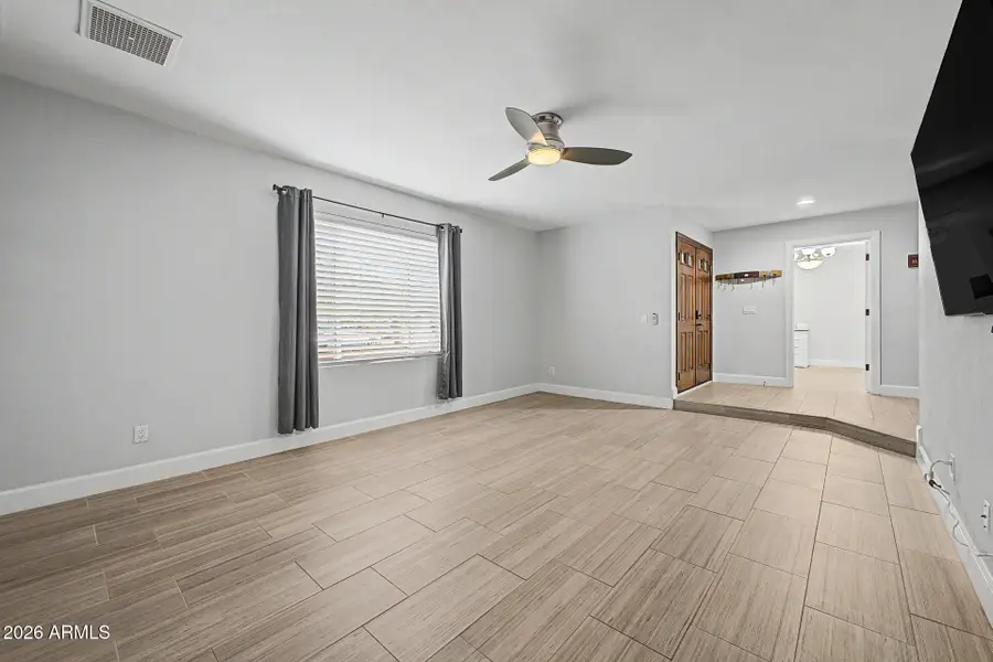 6240 E Nisbet Road, Scottsdale, AZ 85254 - #2