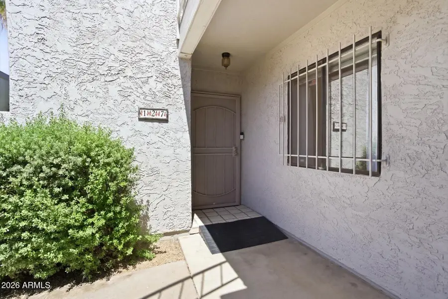 16635 N Cave Creek Road #127, Phoenix, AZ 85032 - #2