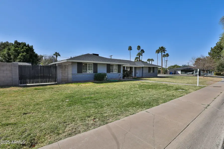 811 W Northern Avenue, Phoenix, AZ 85021 - #2