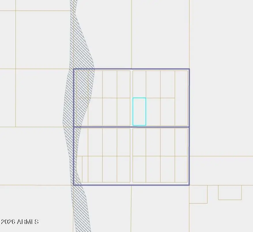 139XX W Gold Cup Ranchos Lane #13, Buckeye, AZ 85326 - #3