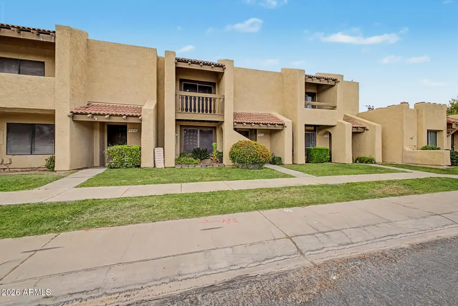 5816 W Crocus Drive, Glendale, AZ 85306 - #2