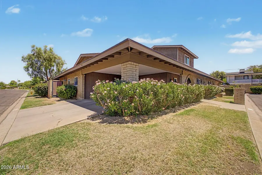 7335 N 11th Street, Phoenix, AZ 85020 - #3