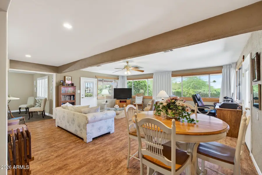 12403 W Keystone Drive, Sun City West, AZ 85375 - #2