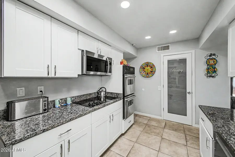 10829 W Campana Drive, Sun City, AZ 85351 - #3