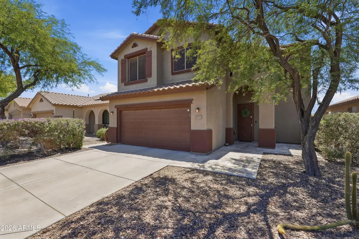 39732 N High Noon Way, Anthem, AZ 85086 - #1