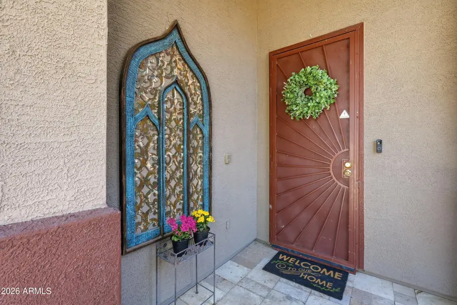 39732 N High Noon Way, Anthem, AZ 85086 - #2