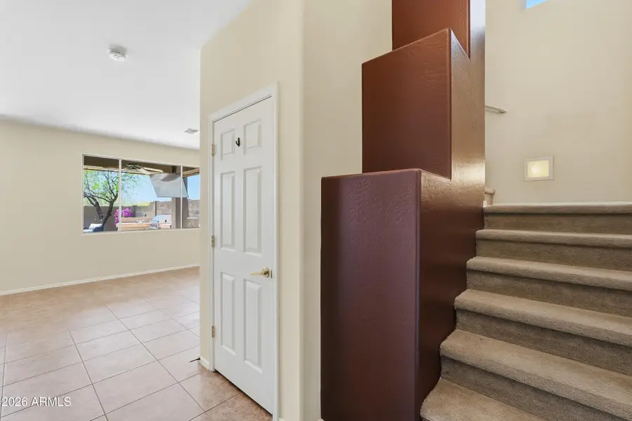 39732 N High Noon Way, Anthem, AZ 85086 - #3