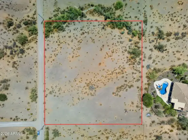 15750 W Duane Lane #94, Surprise, AZ 85387