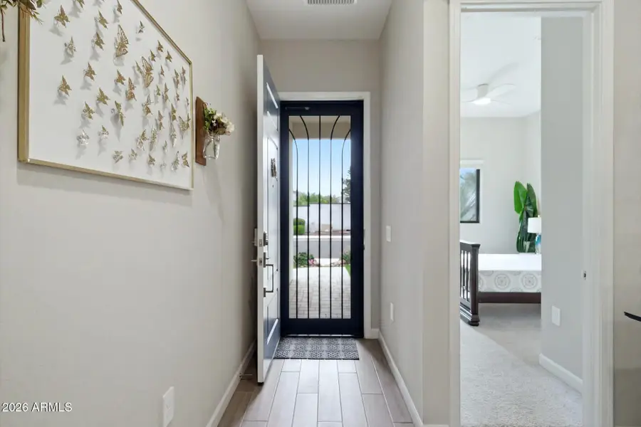 17415 N 50th Way, Scottsdale, AZ 85254 - #3