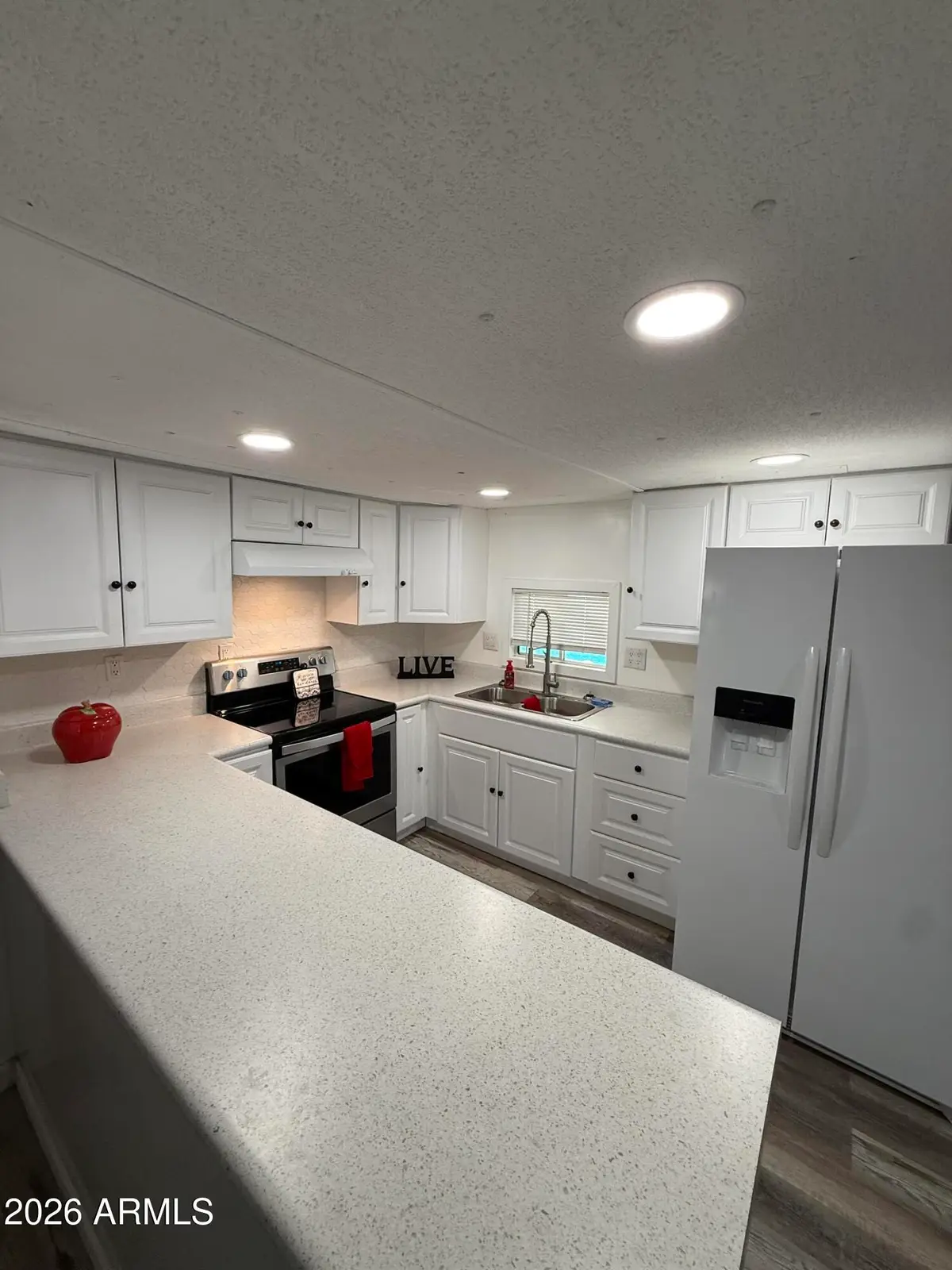 2650 W Union Hills Drive #323, Phoenix, AZ 85027 - #1