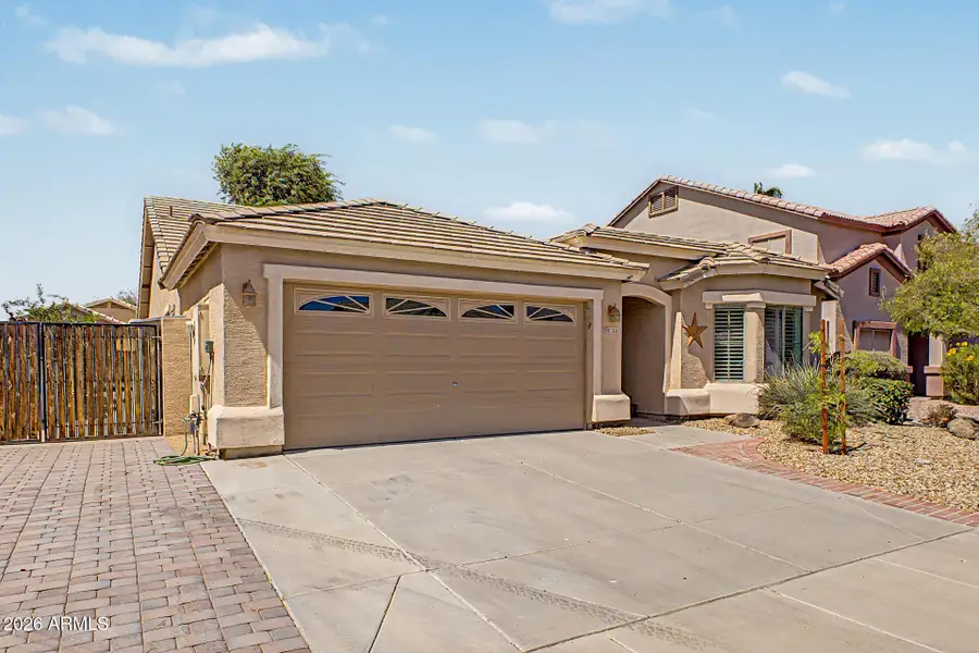 17212 W Ashley Drive, Goodyear, AZ 85338 - #3