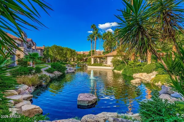 10017 E Mountain View Road #1062, Scottsdale, AZ 85258