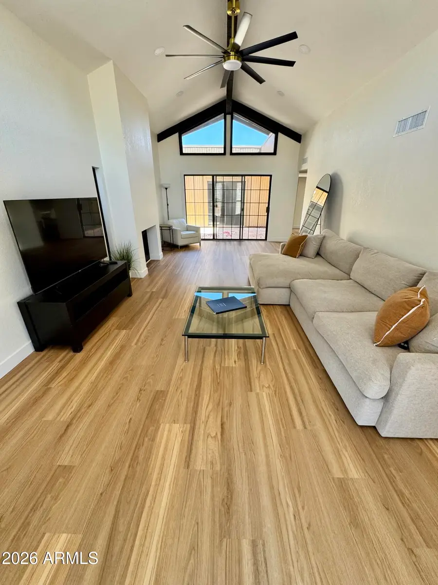 11074 E Yucca Street, Scottsdale, AZ 85259 - #2