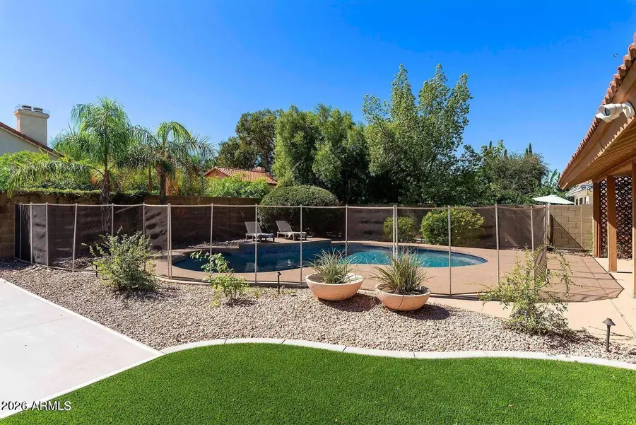 5701 E Anderson Drive, Scottsdale, AZ 85254 - #3
