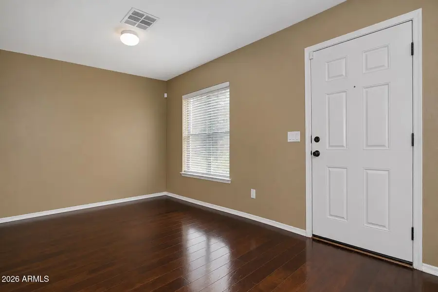 34747 N 30th Avenue, Phoenix, AZ 85086 - #3