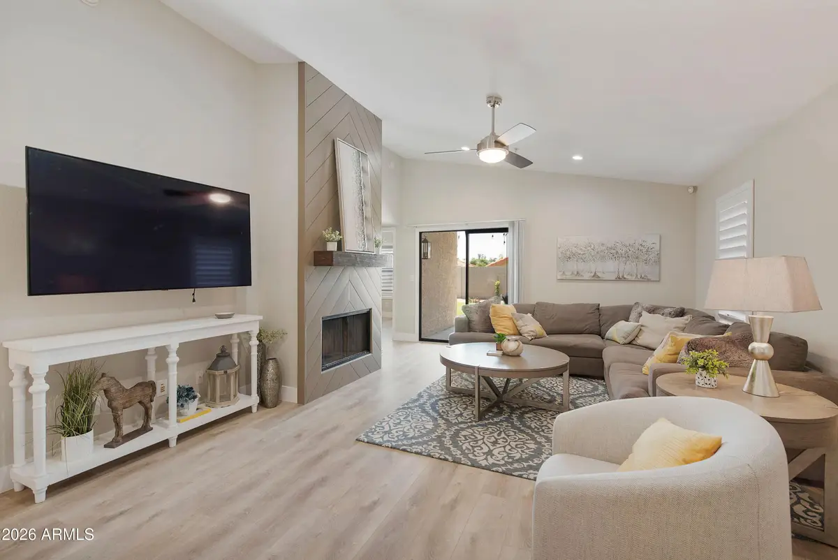 8969 E Aster Drive, Scottsdale, AZ 85260 - #1