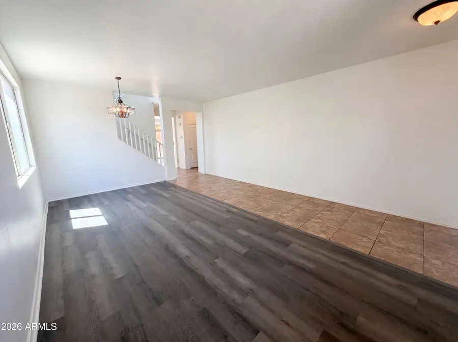 7411 W Alta Vista Road, Laveen, AZ 85339 - #3