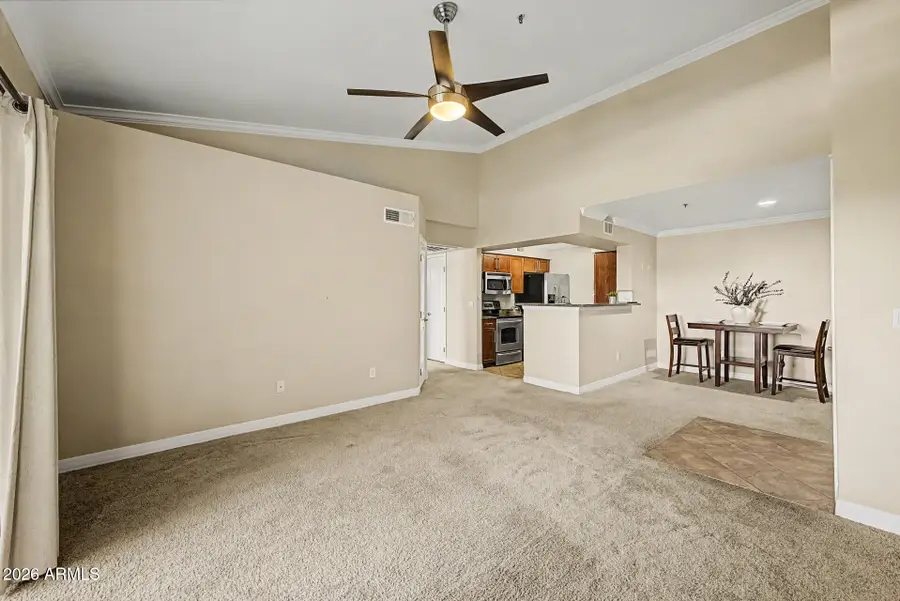 2025 E Campbell Avenue #343, Phoenix, AZ 85016 - #3