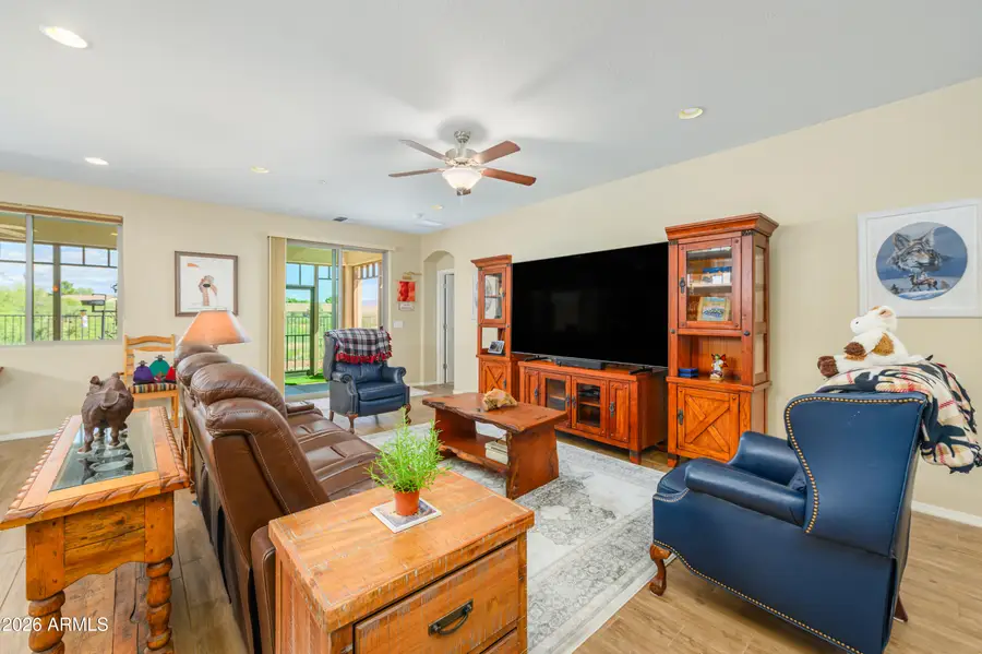 2024 Golddust Circle, Cottonwood, AZ 86326 - #2