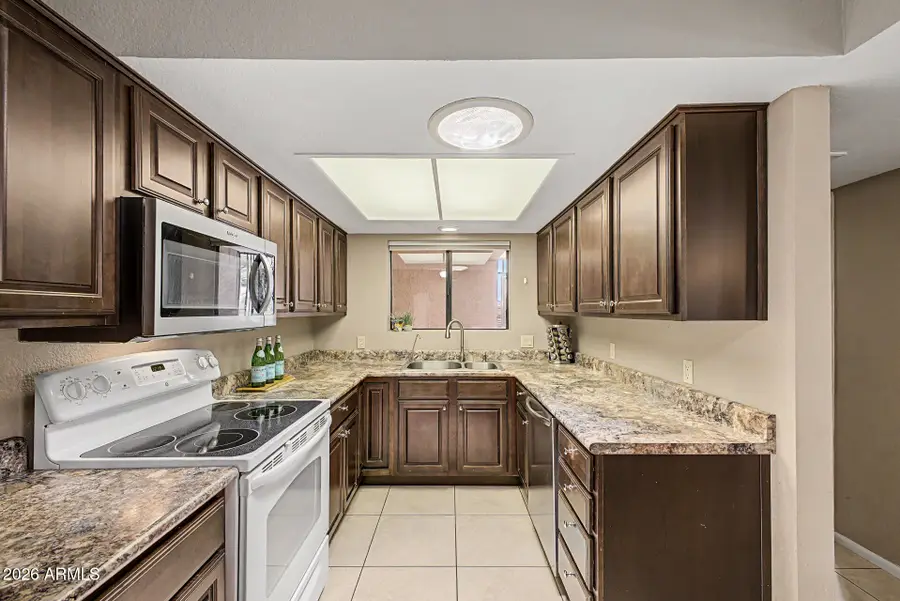 463 S Olmo Circle, Apache Junction, AZ 85120 - #3