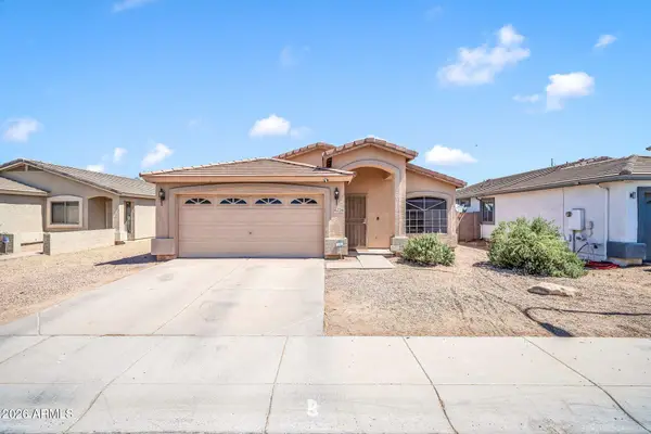 6226 W Illini Street, Phoenix, AZ 85043