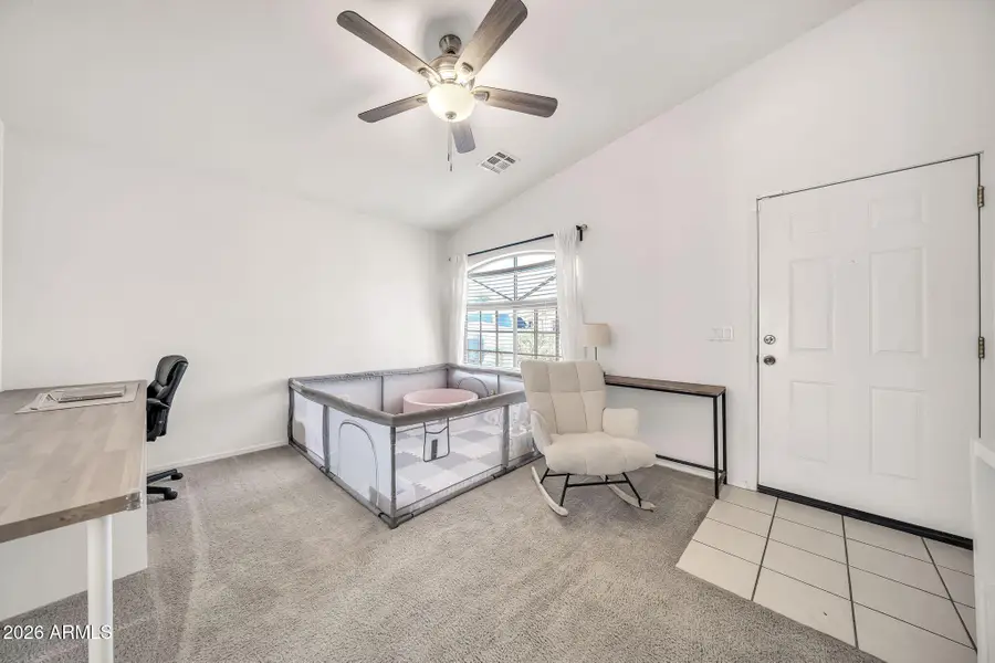 6226 W Illini Street, Phoenix, AZ 85043 - #2