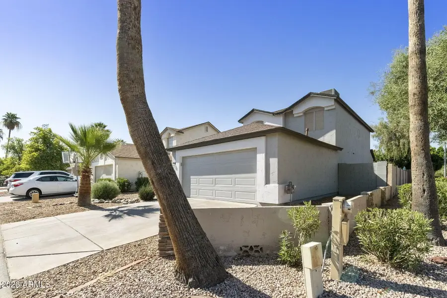 1811 S 39th Street #1, Mesa, AZ 85206 - #2