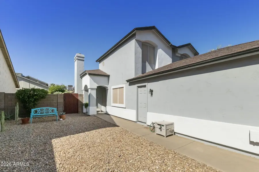 1811 S 39th Street #1, Mesa, AZ 85206 - #3