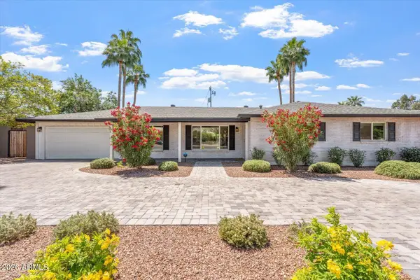 735 E Northern Avenue, Phoenix, AZ 85020