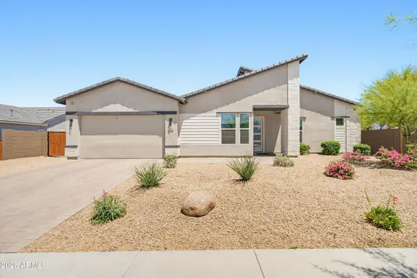 4236 E Whisper Rock Trail E, Cave Creek, AZ 85331