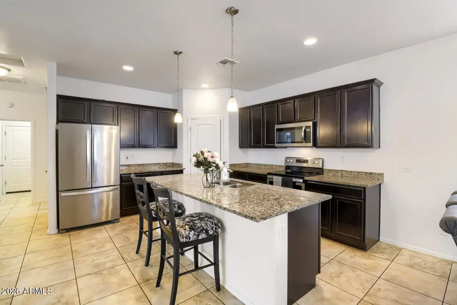 18334 W Via Del Sol --, Surprise, AZ 85387 - #3