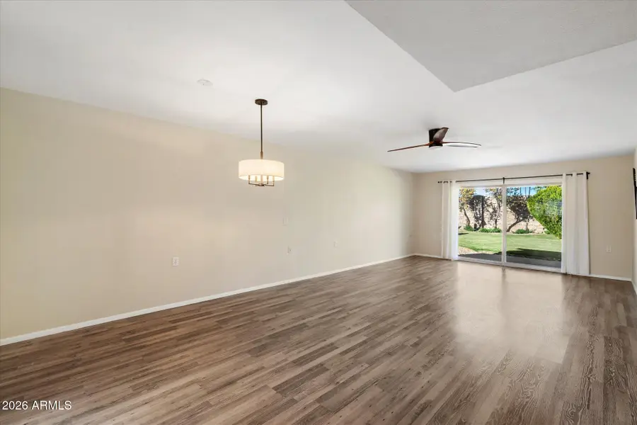 33 Leisure World --, Mesa, AZ 85206 - #2