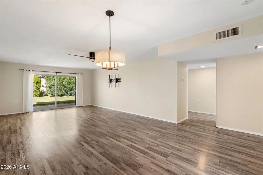 33 Leisure World --, Mesa, AZ 85206 - #3