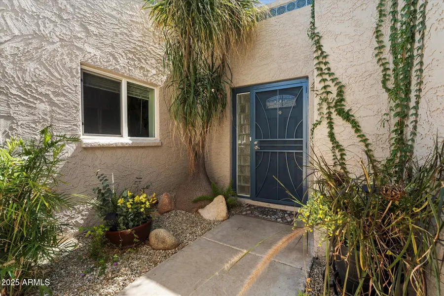 1173 E Beryl Avenue, Phoenix, AZ 85020 - #2