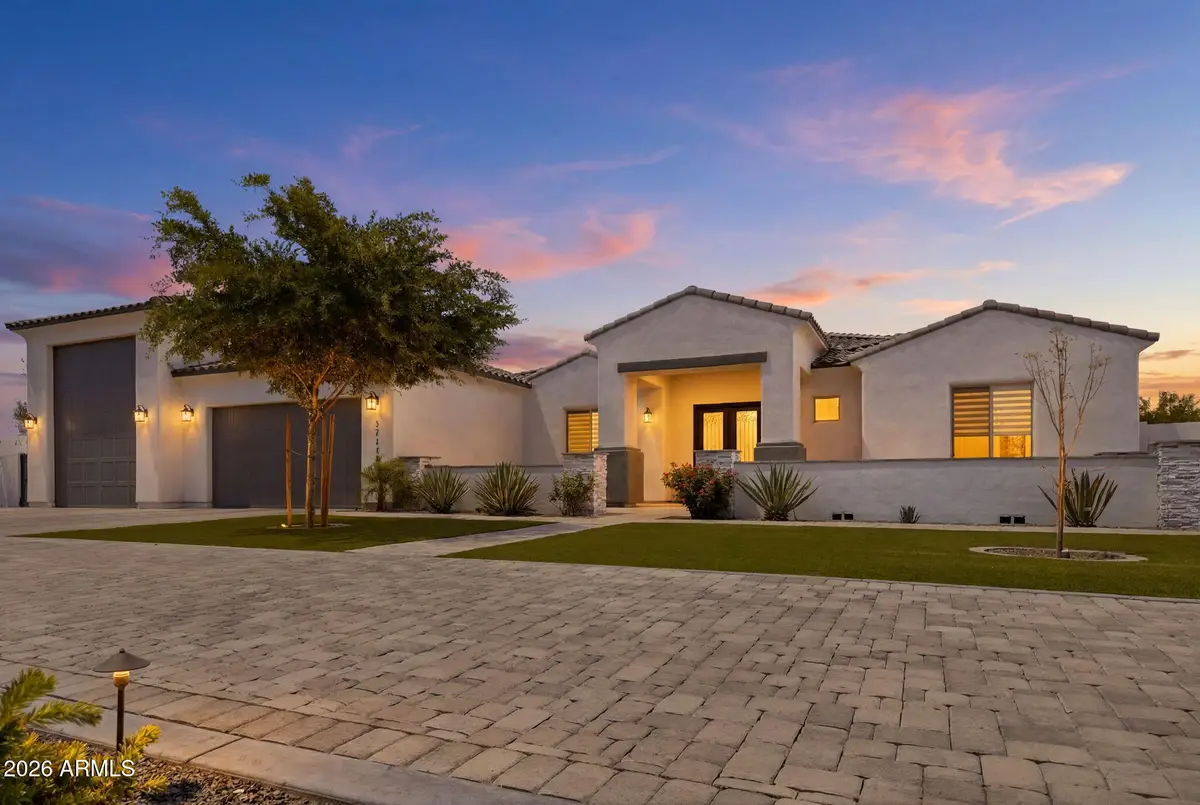 37233 N 11th Avenue, Phoenix, AZ 85086 - #1