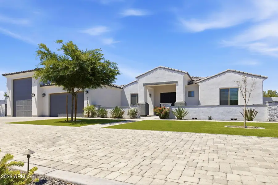 37233 N 11th Avenue, Phoenix, AZ 85086 - #3