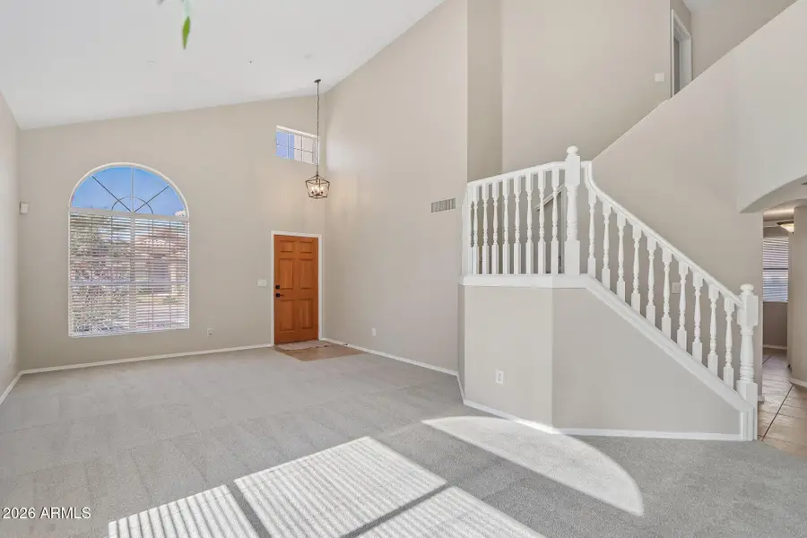 9242 E Pershing Avenue, Scottsdale, AZ 85260 - #3