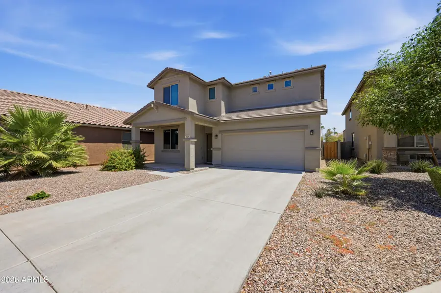 7129 W Solano Drive N, Glendale, AZ 85303 - #2